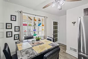 8340 S Yates Blvd, Chicago, IL 60617 - Photo 13