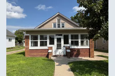 1423 Pulaski Street, Peru, IL 61354 - Photo 1