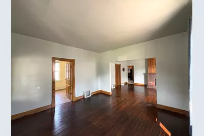 1423 Pulaski Street, Peru, IL 61354 - Photo 5