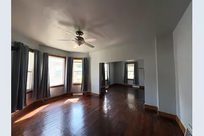 1423 Pulaski Street, Peru, IL 61354 - Photo 7