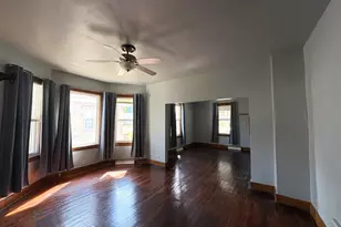 1423 Pulaski St, Peru, IL 61354 - Photo 7