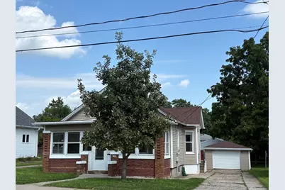 1423 Pulaski Street, Peru, IL 61354 - Photo 25