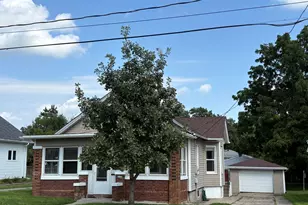 1423 Pulaski St, Peru, IL 61354 - Photo 25