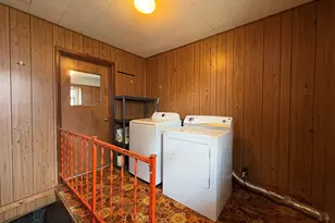 1423 Pulaski St, Peru, IL 61354 - Photo 19
