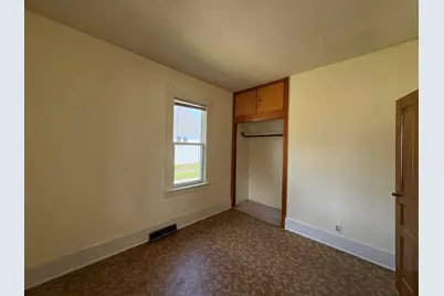 1423 Pulaski Street, Peru, IL 61354 - Photo 13