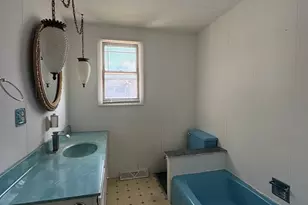1423 Pulaski St, Peru, IL 61354 - Photo 15