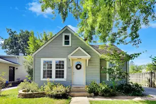 1504 North Ave, Round Lake Beach, IL 60073 - Photo 1
