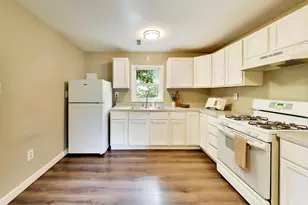 1504 North Ave, Round Lake Beach, IL 60073 - Photo 11