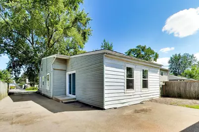 1504 North Avenue, Round Lake Beach, IL 60073 - Photo 23
