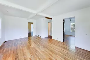 1504 North Ave, Round Lake Beach, IL 60073 - Photo 5