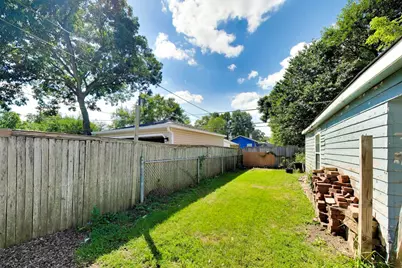 1504 North Avenue, Round Lake Beach, IL 60073 - Photo 25