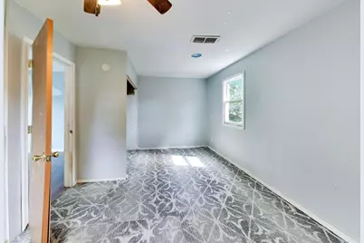 1504 North Avenue, Round Lake Beach, IL 60073 - Photo 17