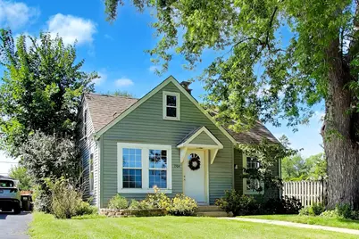 1504 North Avenue, Round Lake Beach, IL 60073 - Photo 3