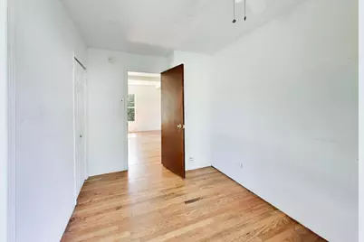 1504 North Avenue, Round Lake Beach, IL 60073 - Photo 7