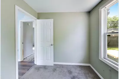 1504 North Avenue, Round Lake Beach, IL 60073 - Photo 15