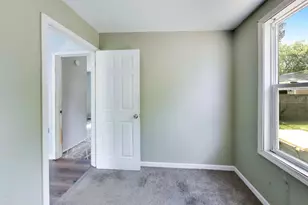 1504 North Ave, Round Lake Beach, IL 60073 - Photo 15