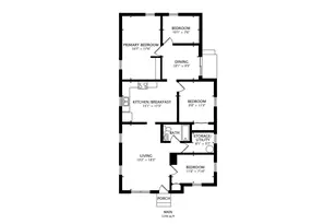 1504 North Ave, Round Lake Beach, IL 60073 - Photo 27