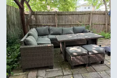 822 Skokie Boulevard #F, Wilmette, IL 60091 - Photo 7