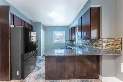 15117 Vine Avenue, Harvey, IL 60426 - Photo 11