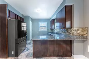 15117 Vine Ave, Harvey, IL 60426 - Photo 11