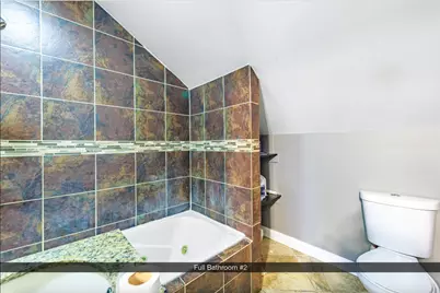 15117 Vine Avenue, Harvey, IL 60426 - Photo 17