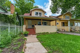15117 Vine Ave, Harvey, IL 60426 - Photo 29