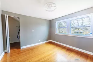 15117 Vine Ave, Harvey, IL 60426 - Photo 21