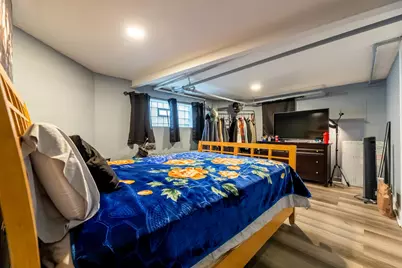 6455 S California Avenue, Chicago, IL 60629 - Photo 11