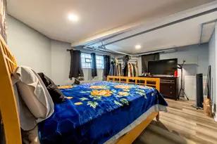 6455 S California Ave, Chicago, IL 60629 - Photo 11