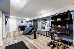 6455 S California Ave, Chicago, IL 60629 - Photo 13