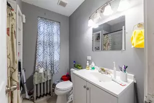 6455 S California Ave, Chicago, IL 60629 - Photo 9