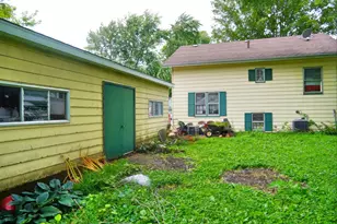 213 Linwood Ave, Ottawa, IL 61350 - Photo 3