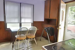 213 Linwood Ave, Ottawa, IL 61350 - Photo 5