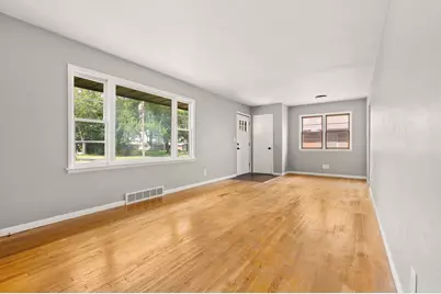 6319 Park Ridge Road, Loves Park, IL 61111 - Photo 3