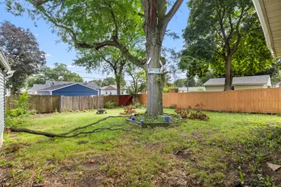 6319 Park Ridge Road, Loves Park, IL 61111 - Photo 15