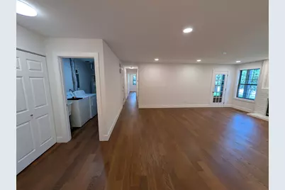 332 Essex Court #4, Wood Dale, IL 60191 - Photo 9