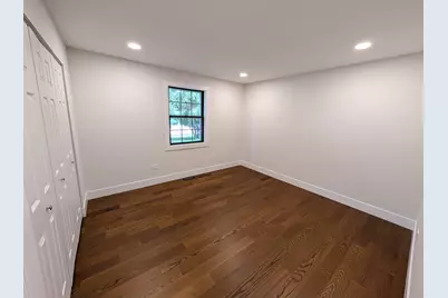 332 Essex Court #4, Wood Dale, IL 60191 - Photo 29