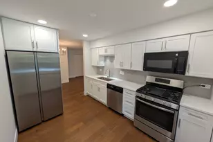 332 Essex Ct, Wood Dale, IL 60191 - Photo 19