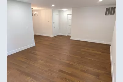 332 Essex Court #4, Wood Dale, IL 60191 - Photo 15