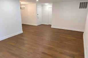 332 Essex Ct, Wood Dale, IL 60191 - Photo 15