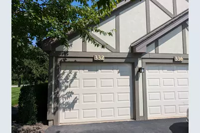 332 Essex Court #4, Wood Dale, IL 60191 - Photo 43