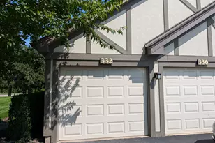 332 Essex Ct, Wood Dale, IL 60191 - Photo 43