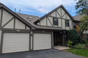 332 Essex Ct, Wood Dale, IL 60191 - Photo 1