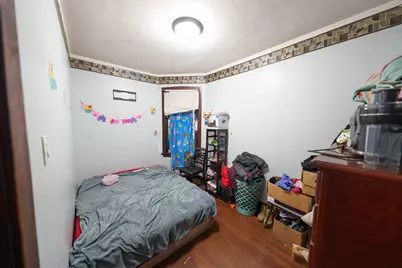 530 N Lawler Avenue, Chicago, IL 60644 - Photo 9