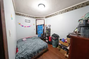530 N Lawler Ave, Chicago, IL 60644 - Photo 9