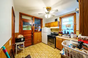 530 N Lawler Ave, Chicago, IL 60644 - Photo 15
