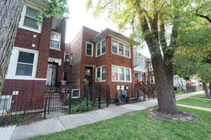 530 N Lawler Ave, Chicago, IL 60644 - Photo 1