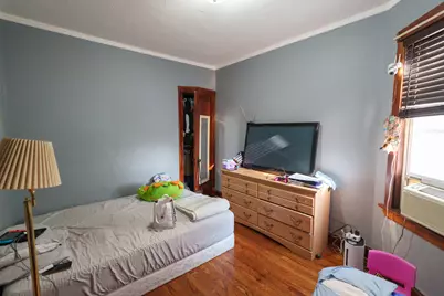 530 N Lawler Avenue, Chicago, IL 60644 - Photo 3