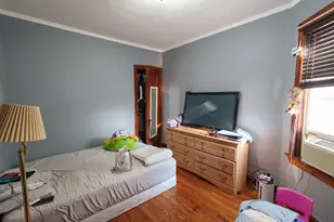 530 N Lawler Ave, Chicago, IL 60644 - Photo 3