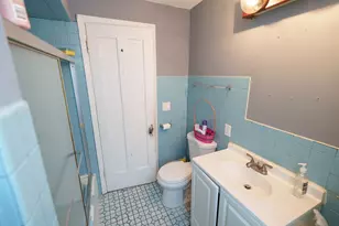 530 N Lawler Ave, Chicago, IL 60644 - Photo 5